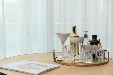 Ovolo The Valley Brisbane - Accommodation Australia 27