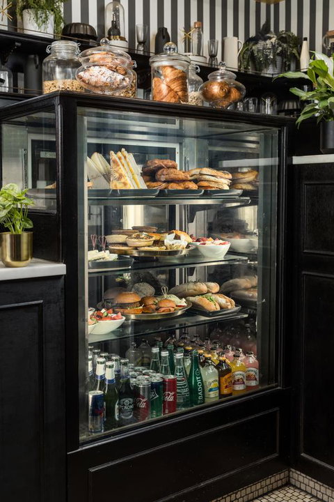 Ovolo The Valley Brisbane - Accommodation Australia 32