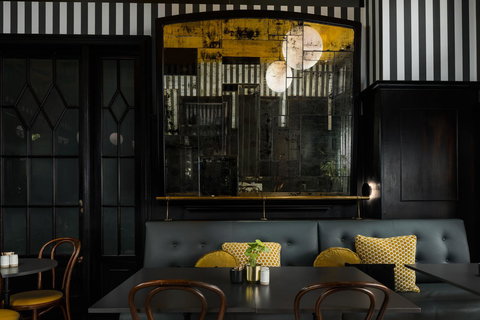 Ovolo The Valley Brisbane - Accommodation Australia 34