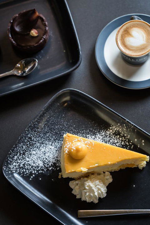 Ovolo The Valley Brisbane - Accommodation Australia 39