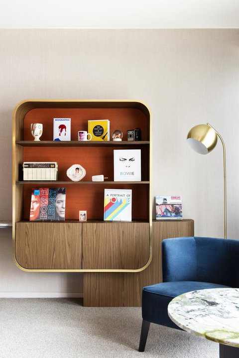 Ovolo The Valley Brisbane - Accommodation Australia 14