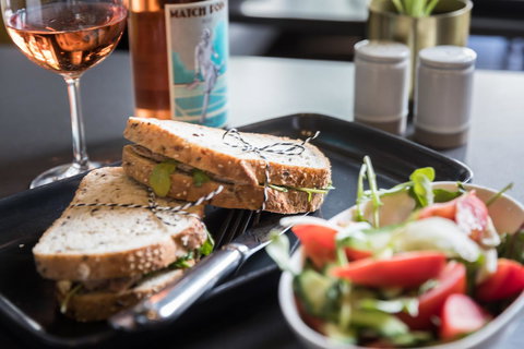 Ovolo The Valley Brisbane - Accommodation Australia 36