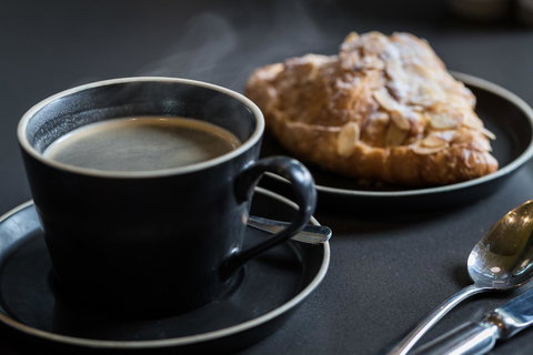 Ovolo The Valley Brisbane - Accommodation Australia 38