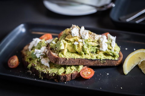 Ovolo The Valley Brisbane - Accommodation Australia 42