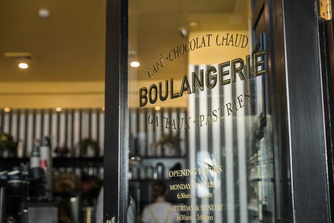 Ovolo The Valley Brisbane - Accommodation Australia 31