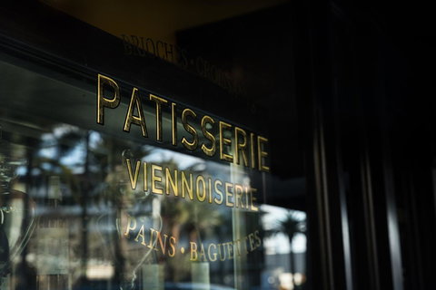 Ovolo The Valley Brisbane - Accommodation Australia 30