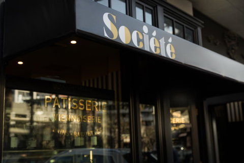 Ovolo The Valley Brisbane - Accommodation Australia 29