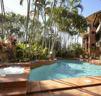 Bermuda Villas - Australia Shopping
