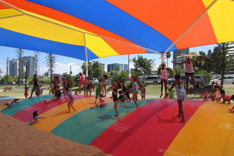 Woodroffe Hotel - Accommodation Australia 31