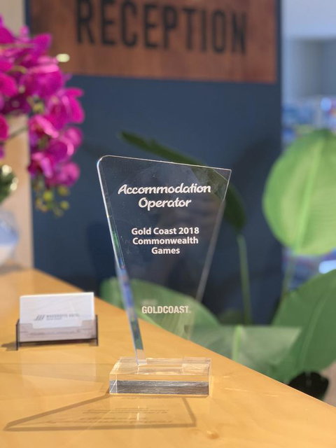 Woodroffe Hotel - Accommodation Australia 10