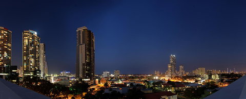 Woodroffe Hotel - Accommodation Australia 30