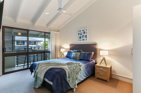 Kananda Beach House - Accommodation Australia 4