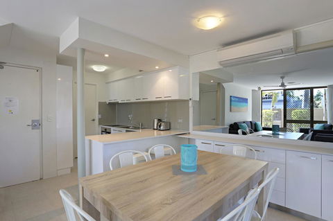 Kananda Beach House - Accommodation Australia 0