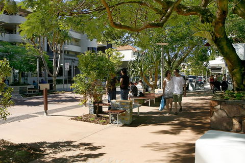 Kananda Beach House - Accommodation Australia 10