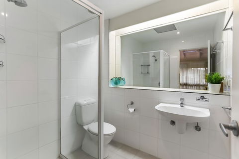 Kananda Beach House - Accommodation Australia 5