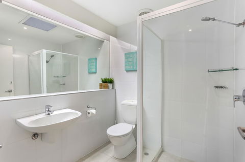 Kananda Beach House - Accommodation Australia 8