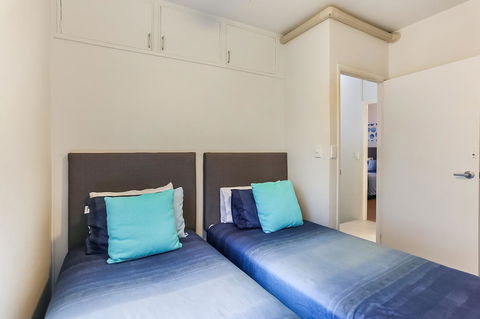 Kananda Beach House - Accommodation Australia 7