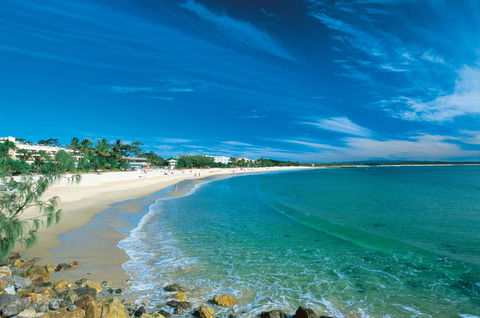 Kananda Beach House - Accommodation Australia 12
