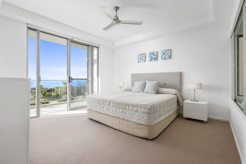 Rainbow Sea Resort - Accommodation Australia 0