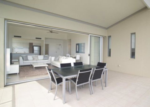 Rainbow Sea Resort - Accommodation Australia 8