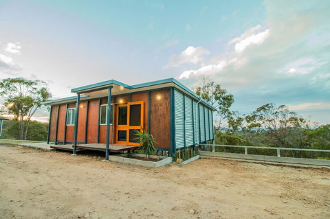 The Summit 1770 - Australia Shopping 3