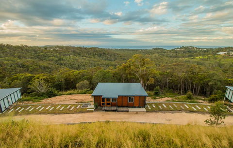 The Summit 1770 - Australia Shopping 14