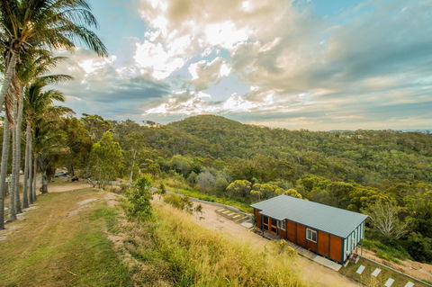 The Summit 1770 - Australia Shopping 2