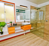 The Summit 1770 - Accommodation Australia
