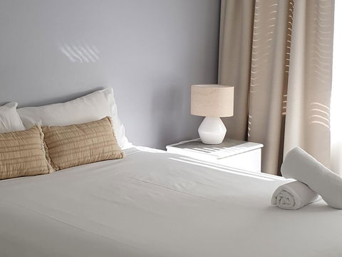 Oceania On Burleigh Beach - Accommodation Australia 8