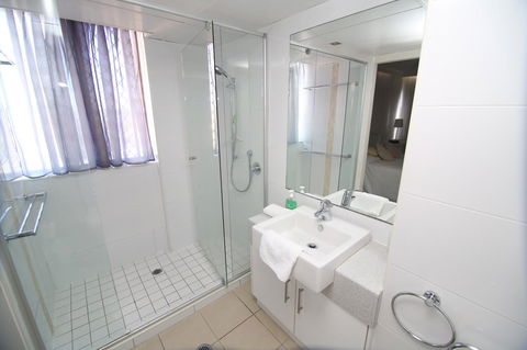 Oceania On Burleigh Beach - Accommodation Australia 15