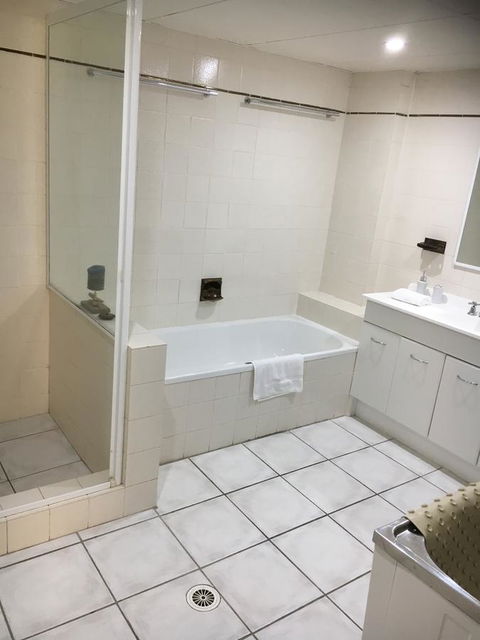 Oceania On Burleigh Beach - Accommodation Australia 37