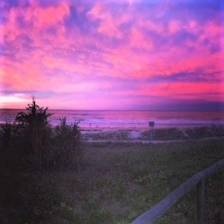 Oceania On Burleigh Beach - Accommodation Australia 26