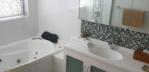 Oceania On Burleigh Beach - Accommodation Australia 13