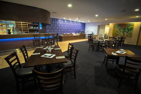 The Robert Towns - Accommodation Australia 1