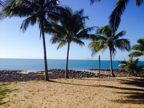 The Resort At Dolphin Heads - Accommodation Australia 9