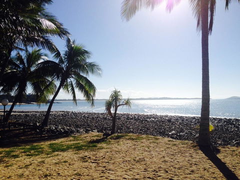 The Resort At Dolphin Heads - Accommodation Australia 10