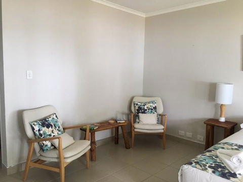 The Resort At Dolphin Heads - Accommodation Australia 3