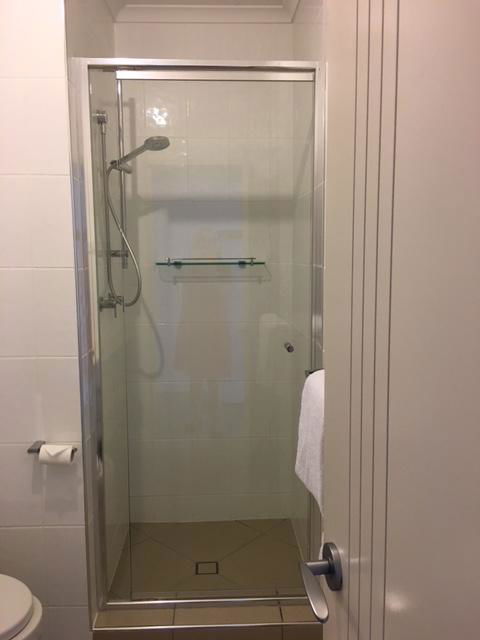 The Resort At Dolphin Heads - Accommodation Australia 2