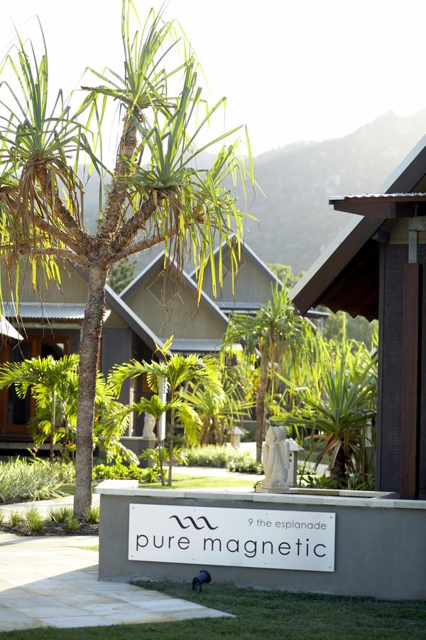  Accommodation Australia