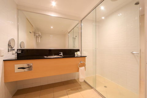 Mantra Mackay - Accommodation Australia 12