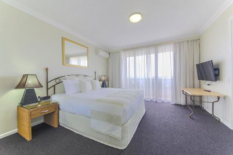 Mantra Mackay - Accommodation Australia 29