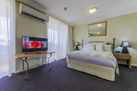 Mantra Mackay - Accommodation Australia 34