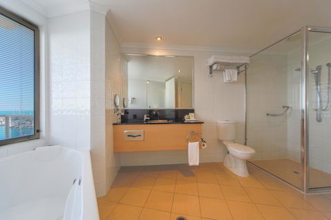 Mantra Mackay - Accommodation Australia 16