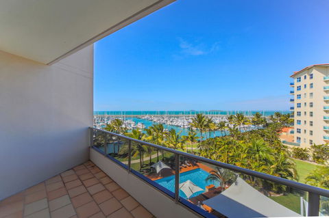 Mantra Mackay - Accommodation Australia 17