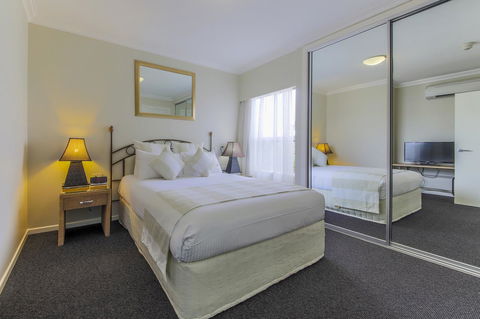 Mantra Mackay - Accommodation Australia 28