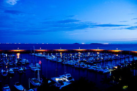 Mantra Mackay - Accommodation Australia 6