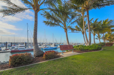 Mantra Mackay - Accommodation Australia 5