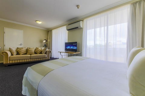 Mantra Mackay - Accommodation Australia 32