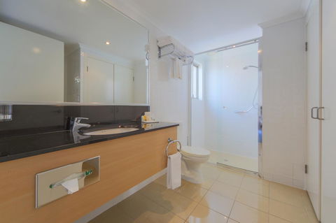 Mantra Mackay - Accommodation Australia 20