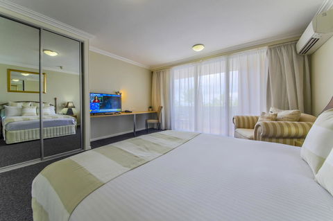 Mantra Mackay - Accommodation Australia 37